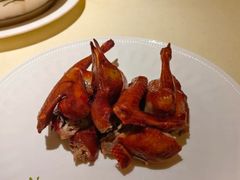 -惠食佳(滨江大公馆店)