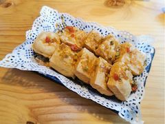 -越美小馆·越南料理(曲江店)