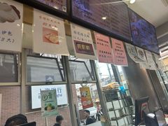 -光明邨大酒家(淮海路店)