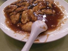-大顺堂食府(牛街店)