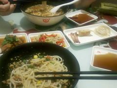 android_upload_pic-钰花溪(国瑞城店)