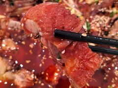 -丽华园(汉阳龙阳店)