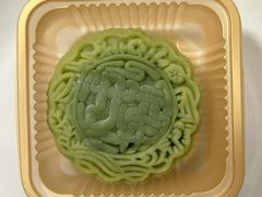 -蟹状元大闸蟹·年货·粽子(成都成华店)
