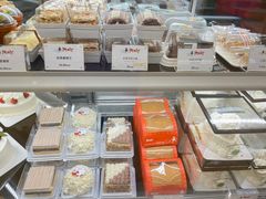 -PONY博尼工房(高岛屋店)