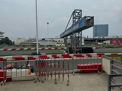 -赛卡联盟WSK卡丁车俱乐部