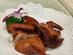 -大东海海鲜酒楼(渔人码头总店)