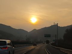 -云峰山自然风景区