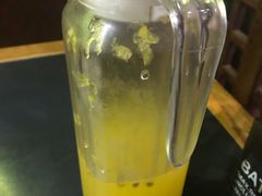 -红钳侠小龙虾·烧烤(中赢康康谷店)