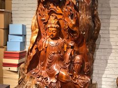 -唐人祥·茶馆(总店)