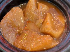 -日昌餐馆(德胜门店)