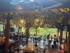 -张鸟园农家乐(张鸟园店)