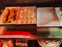 -三头牛·潮汕牛肉生蚝火锅 (夏湾店)