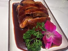 -三玛璐酒楼(汉口路店)