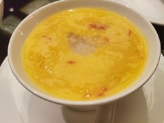 -北京四季酒店·采逸轩