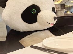 -眉州东坡(北苑华贸店)