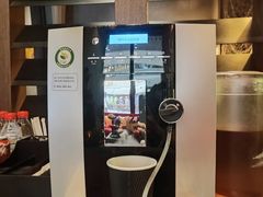 -菩泰·泰式草本按摩SPA(武汉新天地南馆店)