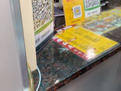 -鹅簋(顺德总店)