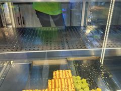 -小汪糕点(万达茂店)
