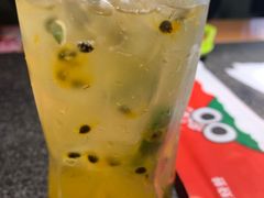 -听说碳烧蛙(高新万达店)