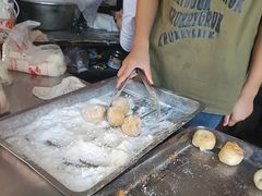 -老南昌白糖糕(大士院店)