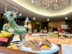 -北京全聚德(王府井店)