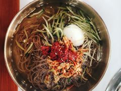 -韩阳园(绿波小区店)