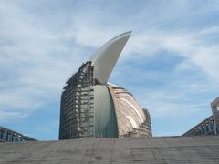 -上海中国航海博物馆