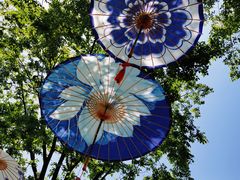 -证大大拇指广场(芳甸路店)