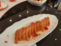 -聚鑫阁江浙菜·非遗传承技艺(闵行交大店)