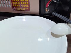 -川香鼎盛(市桥富华总店)