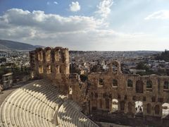 -奥林匹亚宙斯神庙