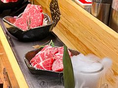 -牛道·和牛九食(市府恒隆广场店)