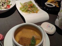 -蟹榭·莳鲜(虹桥高岛屋店)