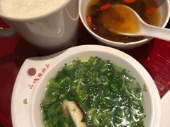 -山城辣妹子(定福庄店)