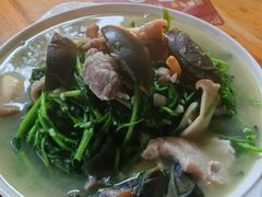 -大赤坎肥仔强烧味海鲜餐厅(大赤坎店)