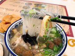 -夏家合汁(天润花园小区店)