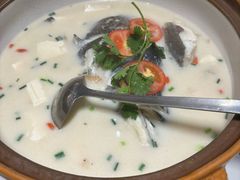 -全乐鱼馆·淳牌有机鱼直营店