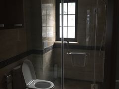 -天鹅湖生态旅游风景区