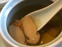 -庄隐阁(悠方广场店)