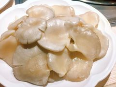 -胖锅轩(水塔店)
