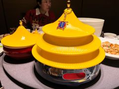 -花家八爷府(王府井·故宫店)