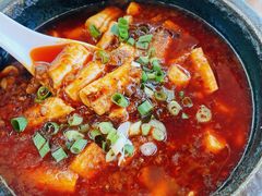 -曾牛肉