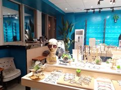 -Trend1881视光·蔡司视觉(领展广场店)