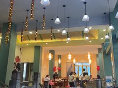 -云山灶.现炒云南菜(云大店)