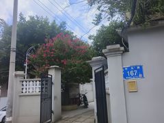 -厦门园林博览苑