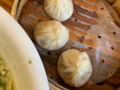 -七宝农家菜(七宝老街店)