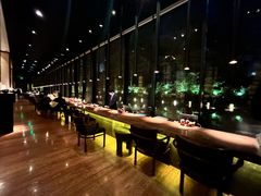 -上海璞麗酒店