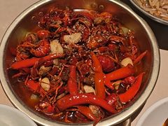 -长沙文和友(海信广场店)