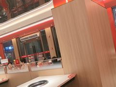 -季季红火锅(解放东路店)