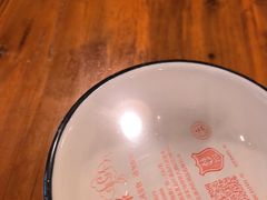 -翠姐姐农家大院·老底子萧山菜(建设一路店)